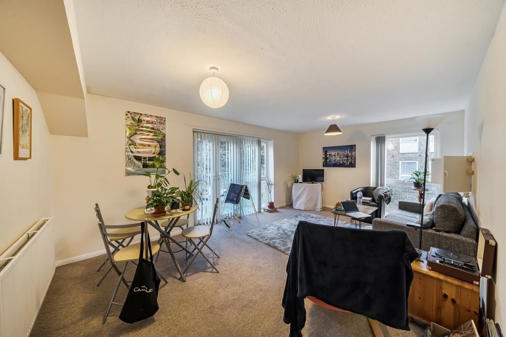 Property photo 3 of 16 Reception Room