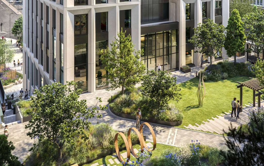 Property photo 2 of 10