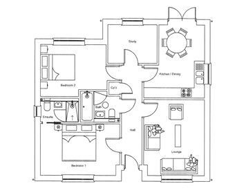 Property photo 3 of 3