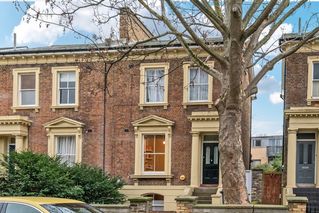 Property photo 2 of 24 Picture No. 04