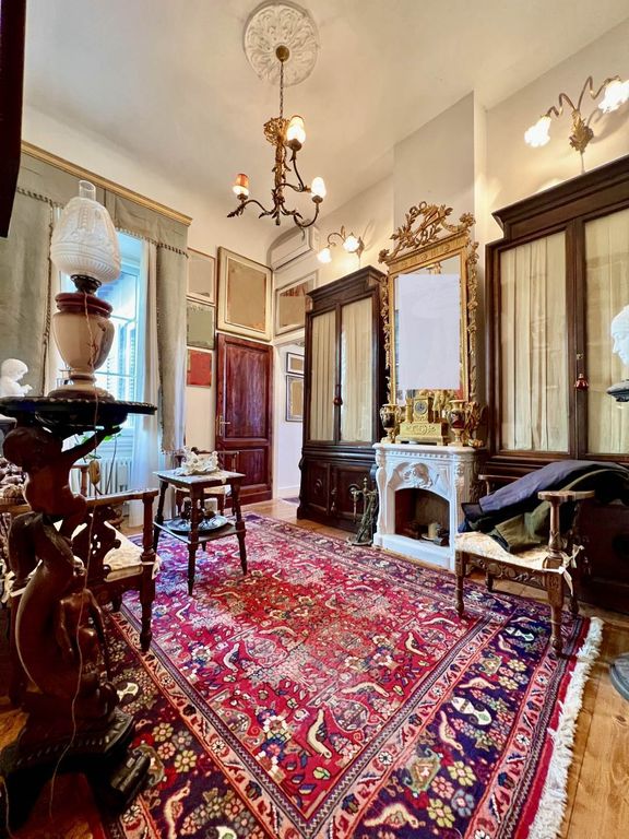 Property photo 1 of 26