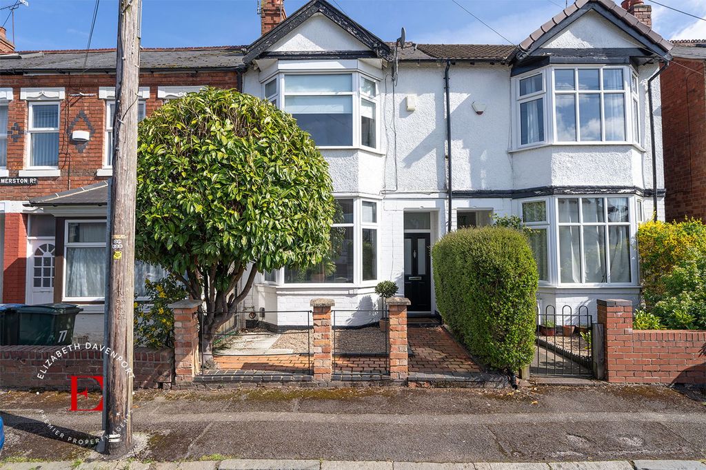 Property photo 1 of 19