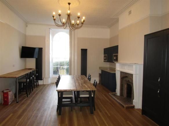 Property photo 2 of 7 R D.Jpeg