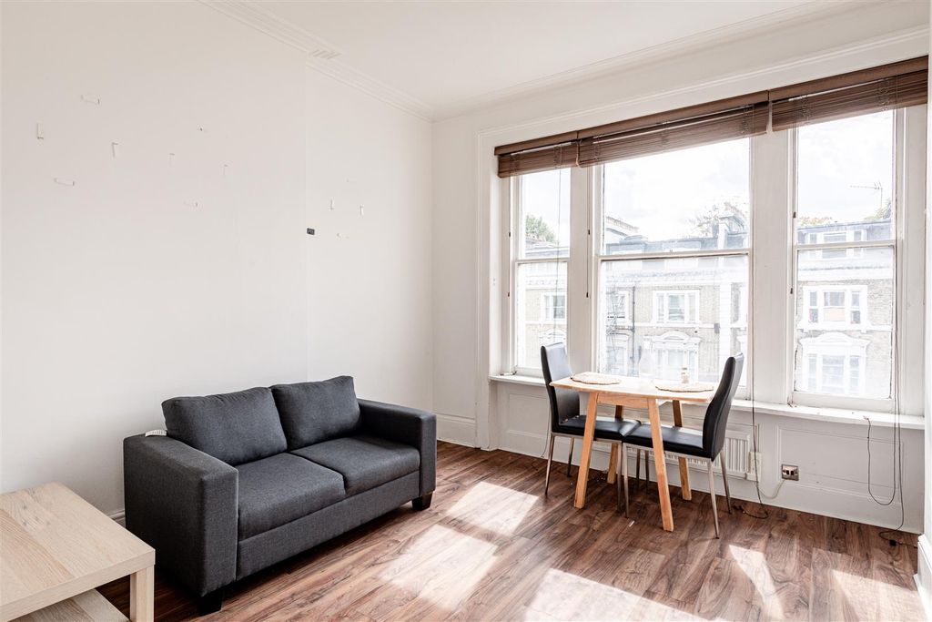 Property photo 2 of 6 F8 Holland Road-4.Jpg