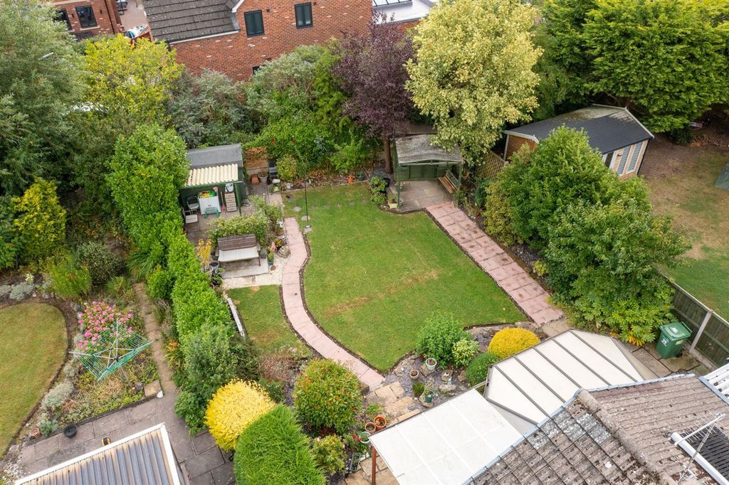 Property photo 3 of 26 39Brownavenue-5.Jpg