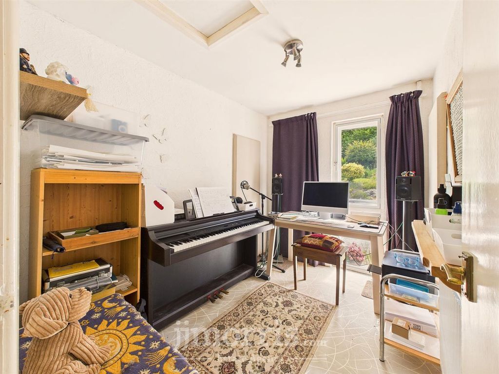 Additional image 15 of 4 bed cottage for salePentre-Cwrt, Llandysul SA44