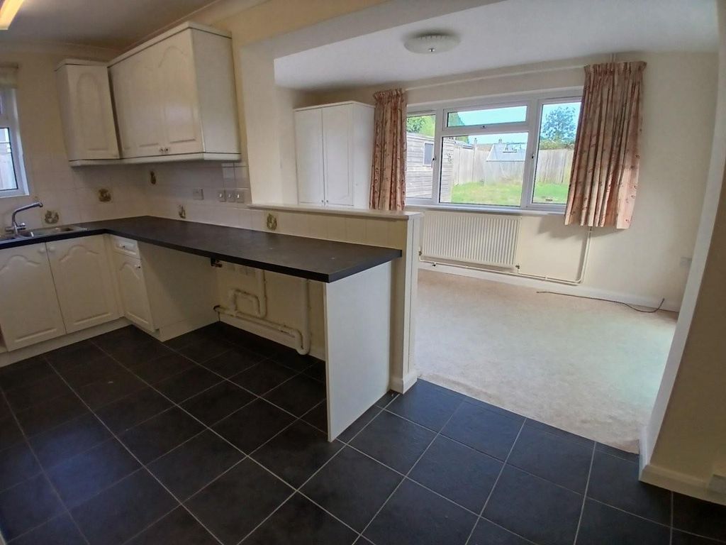 Property photo 3 of 17 3.Jpg