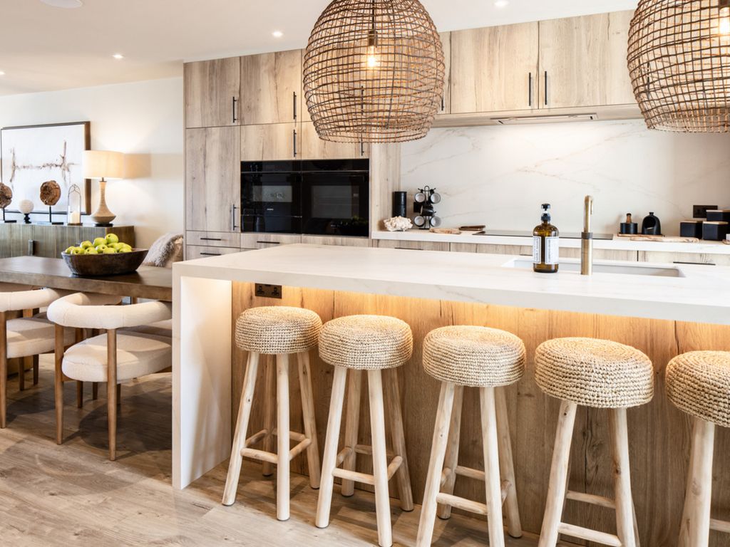 Additional image 5 of 5 bed detached house for saleLe Mont De Rozel, Jersey JE3