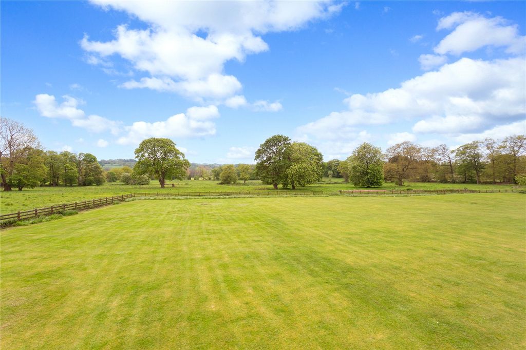 Additional image 17 of 7 bed detached house for saleLing Lane, Scarcroft, Leeds LS14