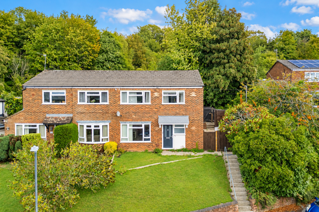 Property photo 1 of 13 Picture No. 32