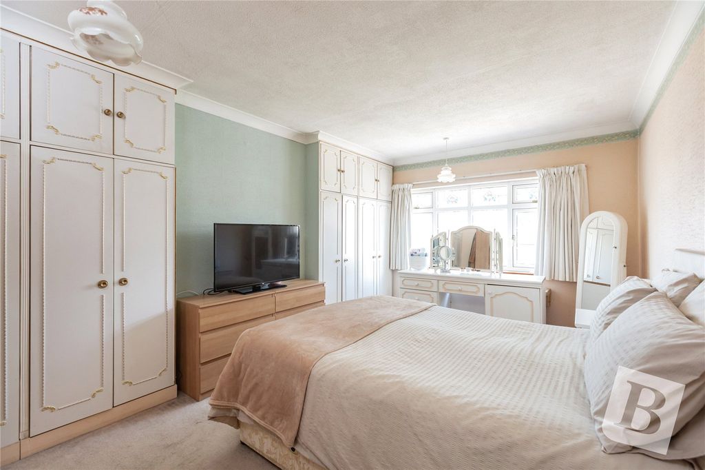 Property photo 3 of 18 Bedroom One