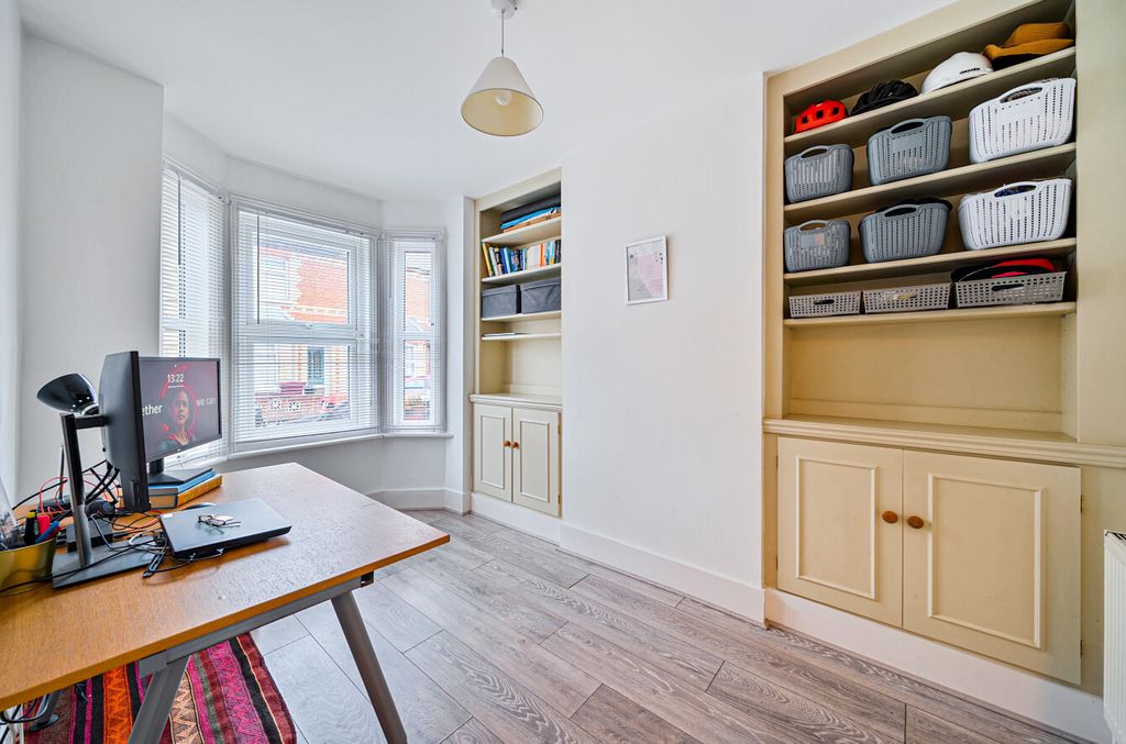 Property photo 2 of 16 1416210-23-699614...