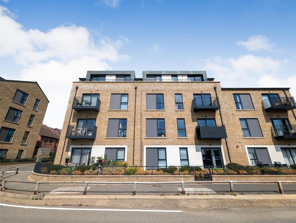 Additional image 19 of 2 bed flat for saleRoman Road, Corby NN18