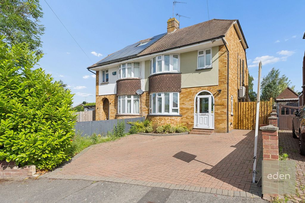 Property photo 1 of 21