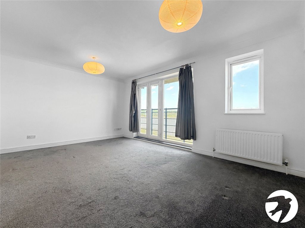 Property photo 2 of 9 Picture No. 02