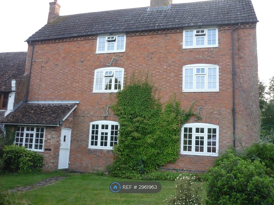 Property photo 1 of 15 High House