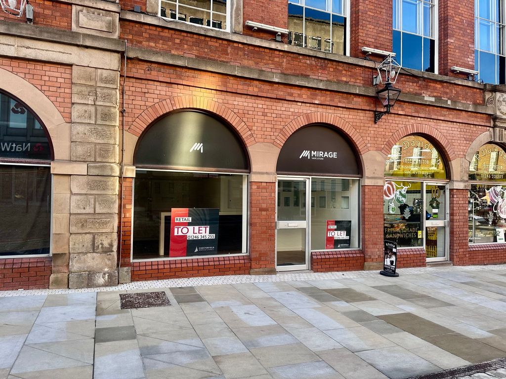 Property photo 2 of 9