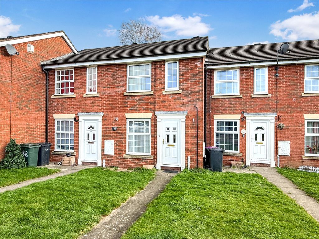 Property photo 1 of 9 Picture No. 14