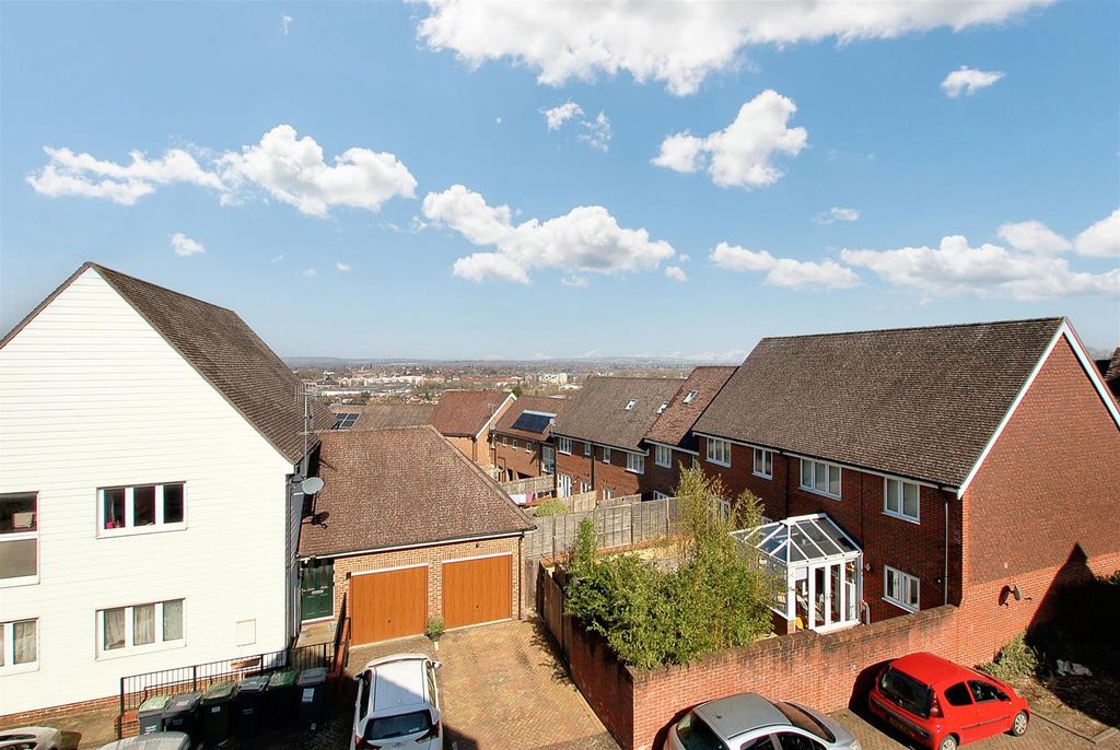 Property photo 1 of 17 Dsc_0261.Jpg