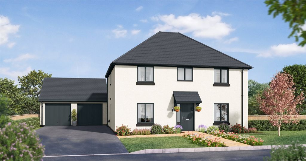 Property photo 1 of 34 Picture No. 10