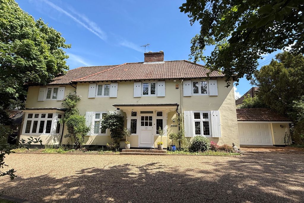 Property photo 1 of 26