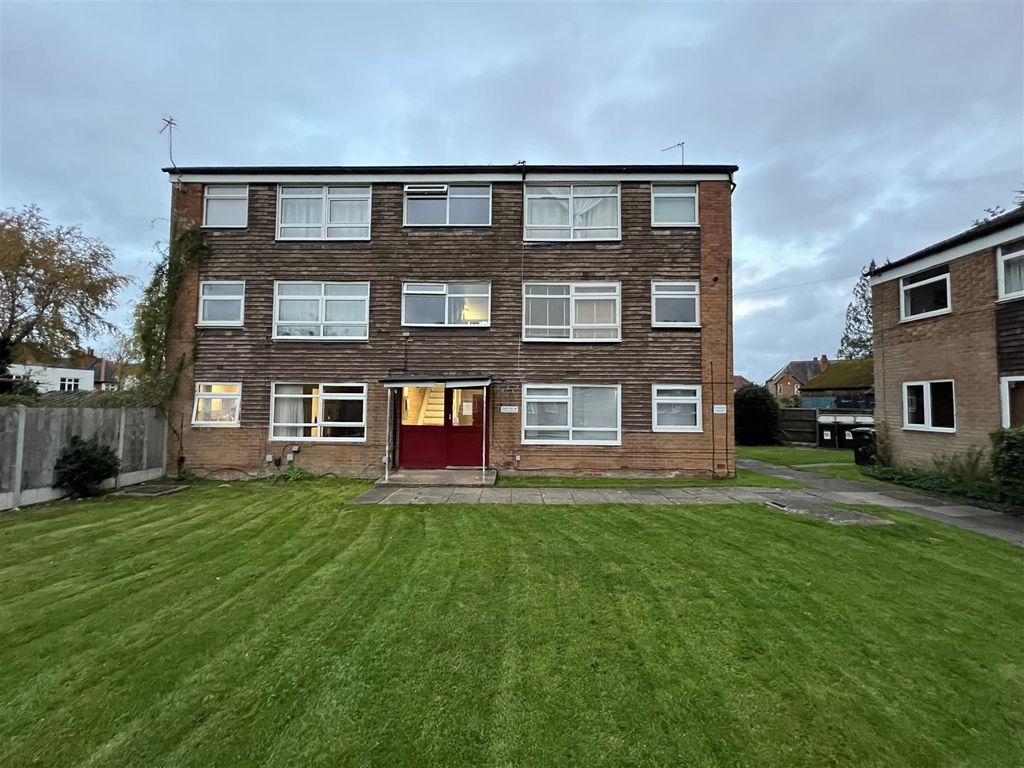 Property photo 1 of 6 Img_6803.Jpeg