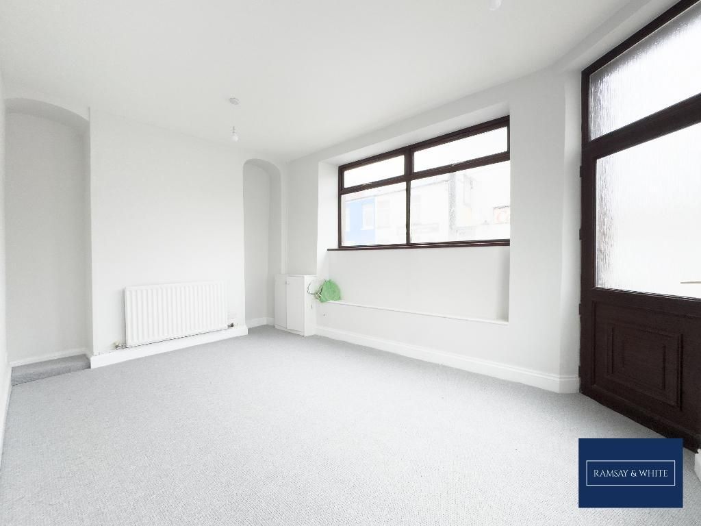 Property photo 2 of 13 Photo 2