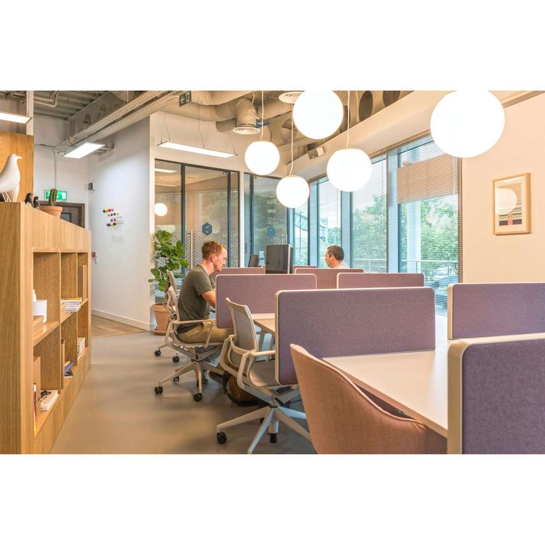 Property photo 2 of 13 Office