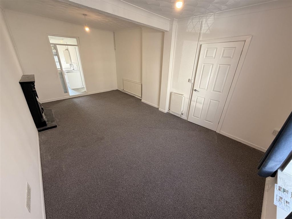 Additional image 22 of 3 bed semi-detached house to rentWhitting Street Porth, Porth CF39