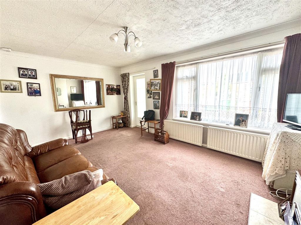 Property photo 2 of 14 Img_7481.Jpg