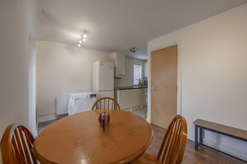 Property photo 3 of 11 Dsc_5555Hdr-Edit