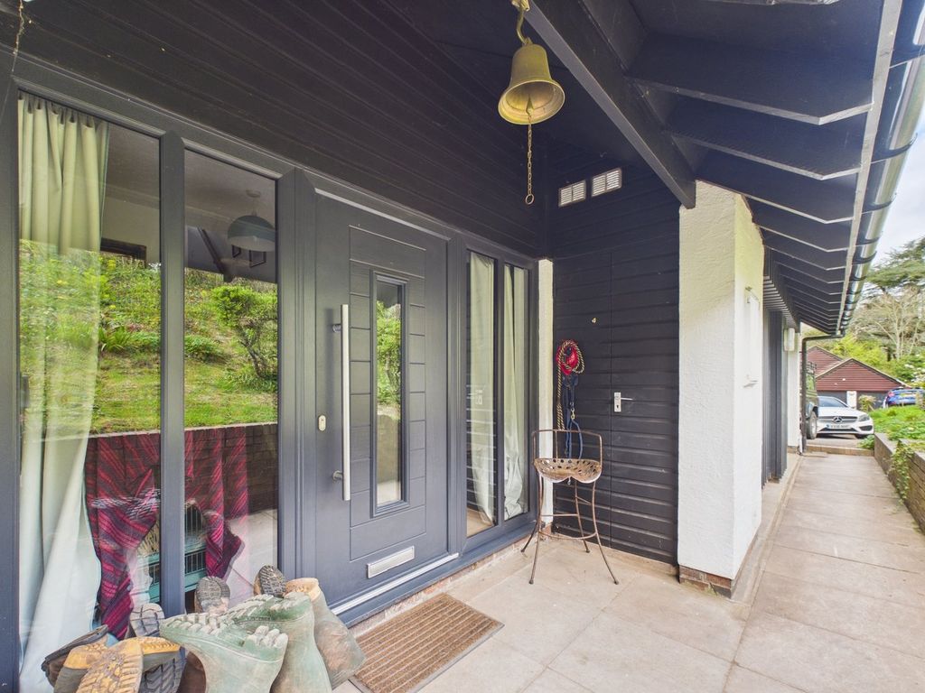 Additional image 21 of 5 bed detached house for saleParc Pentre, Mitchel Troy, Monmouth NP25