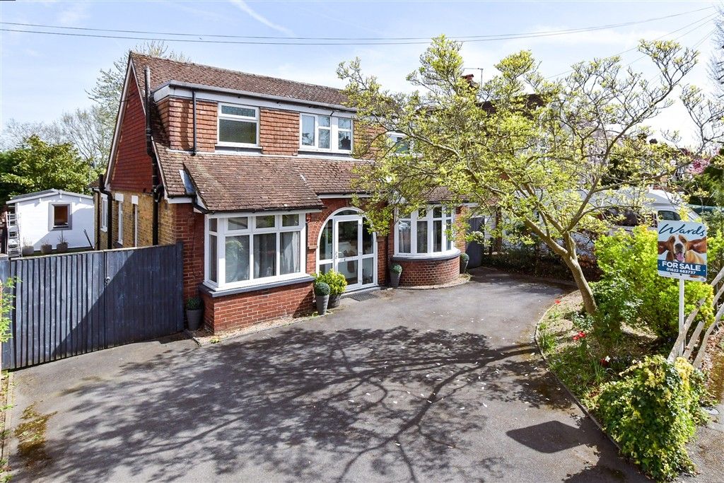 Property photo 1 of 24 External (Web)