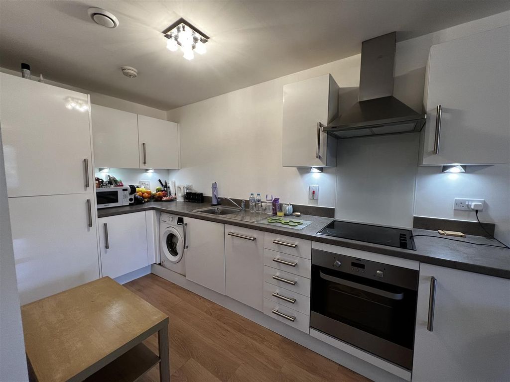 Property photo 3 of 10 Img_6967.Jpg