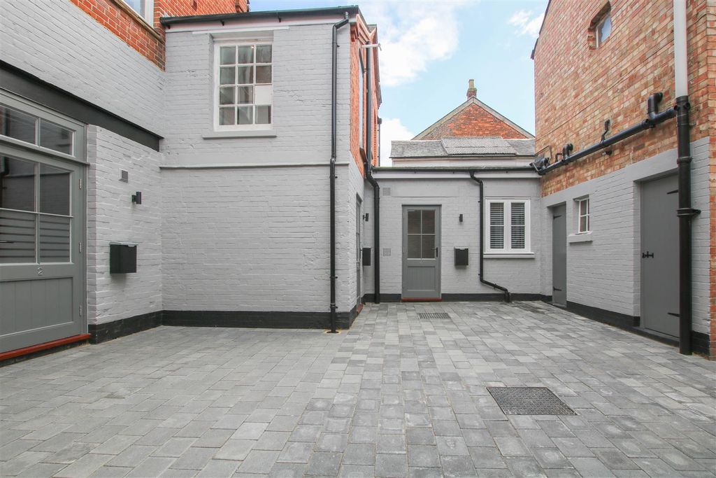 Property photo 3 of 9 Img_9626.Jpg