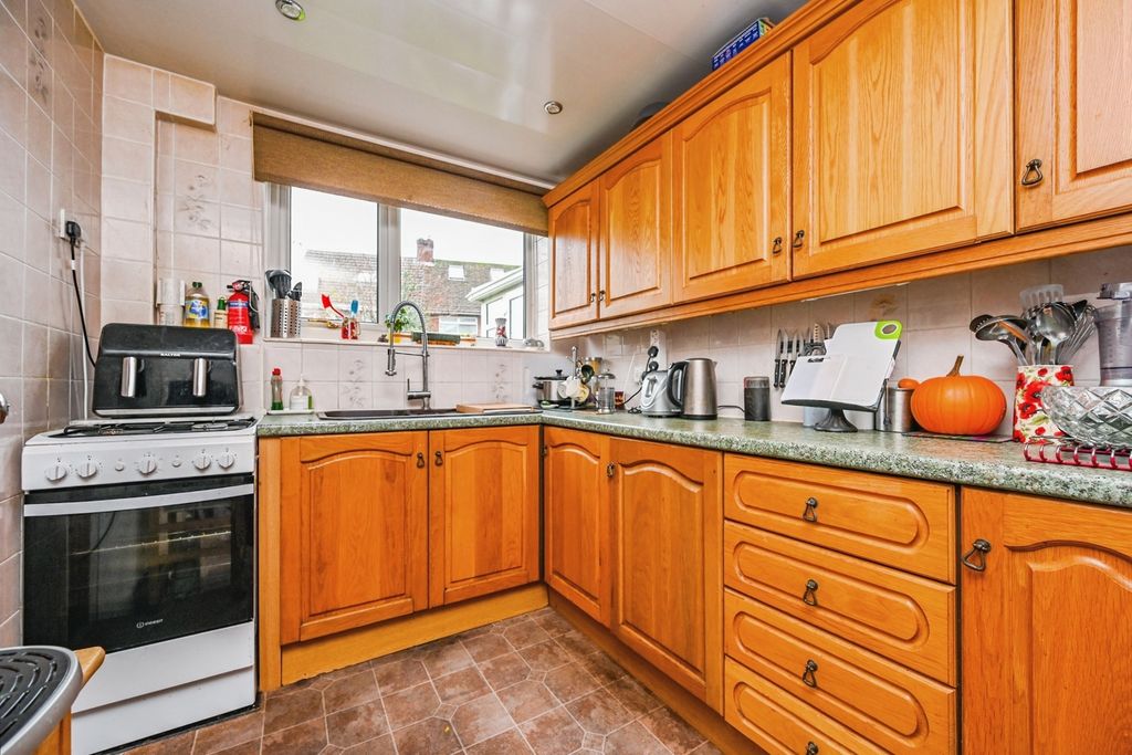 Property photo 2 of 19 Pbox-Img.Jpg