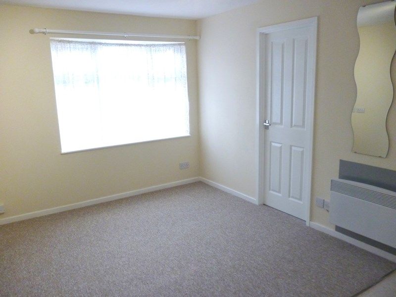 Property photo 3 of 9 Picture No. 3