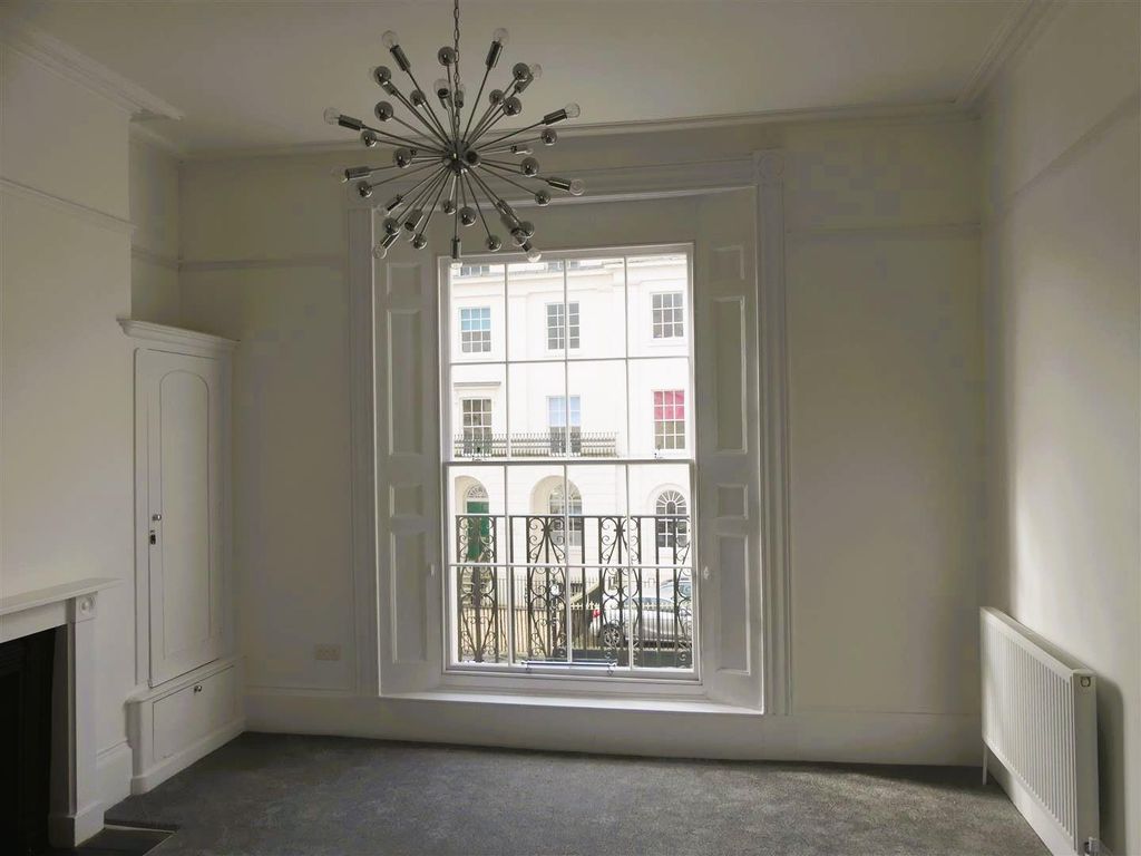 Property photo 2 of 8 2.Jpg