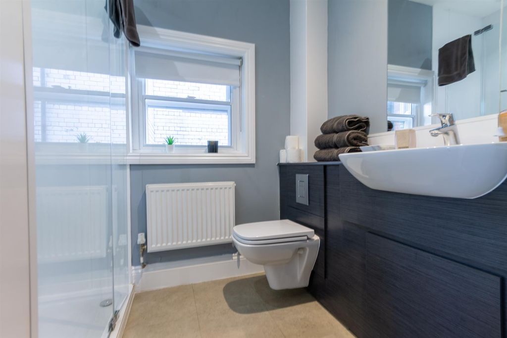 Property photo 2 of 4 Img_8014-Hdr.Jpg