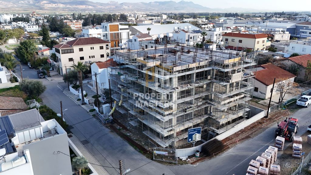 Property photo 3 of 7