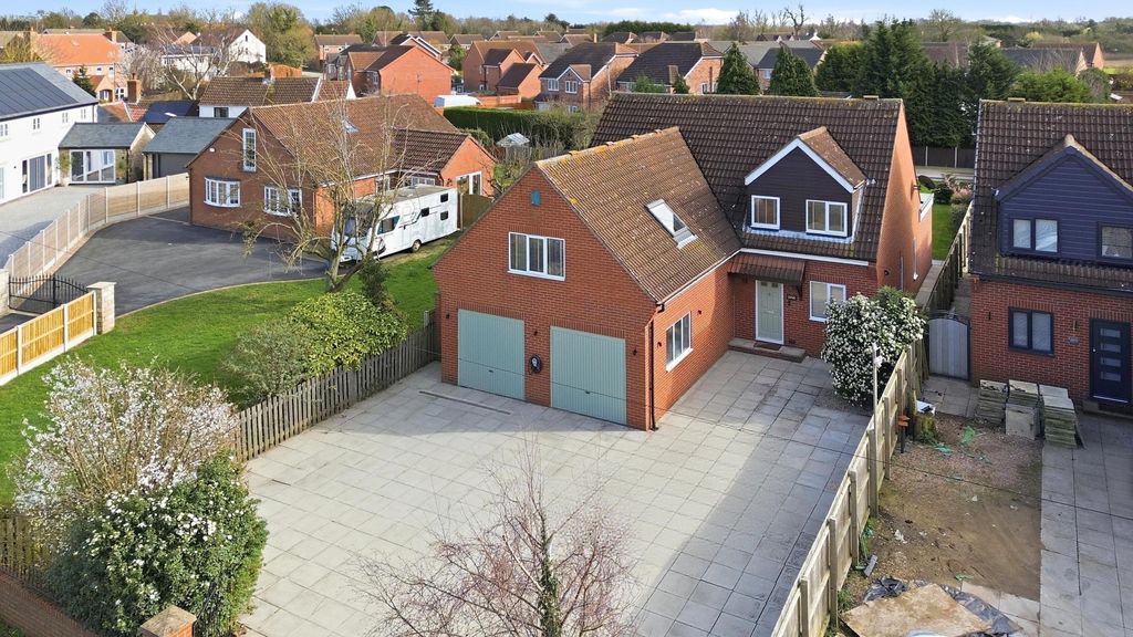 Property photo 1 of 55 Dji0388Autoremove18515169