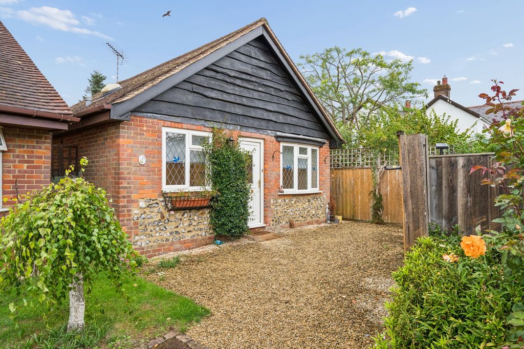 Property photo 1 of 21
