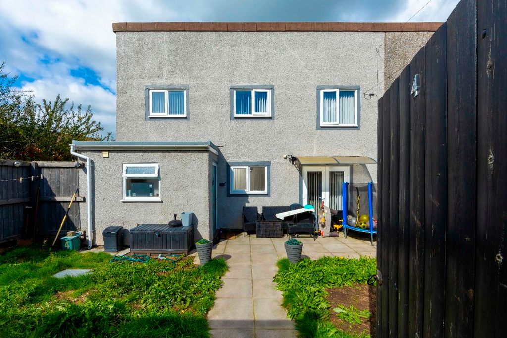 Property photo 1 of 22