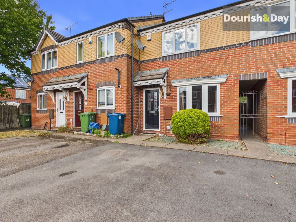 Property photo 1 of 11