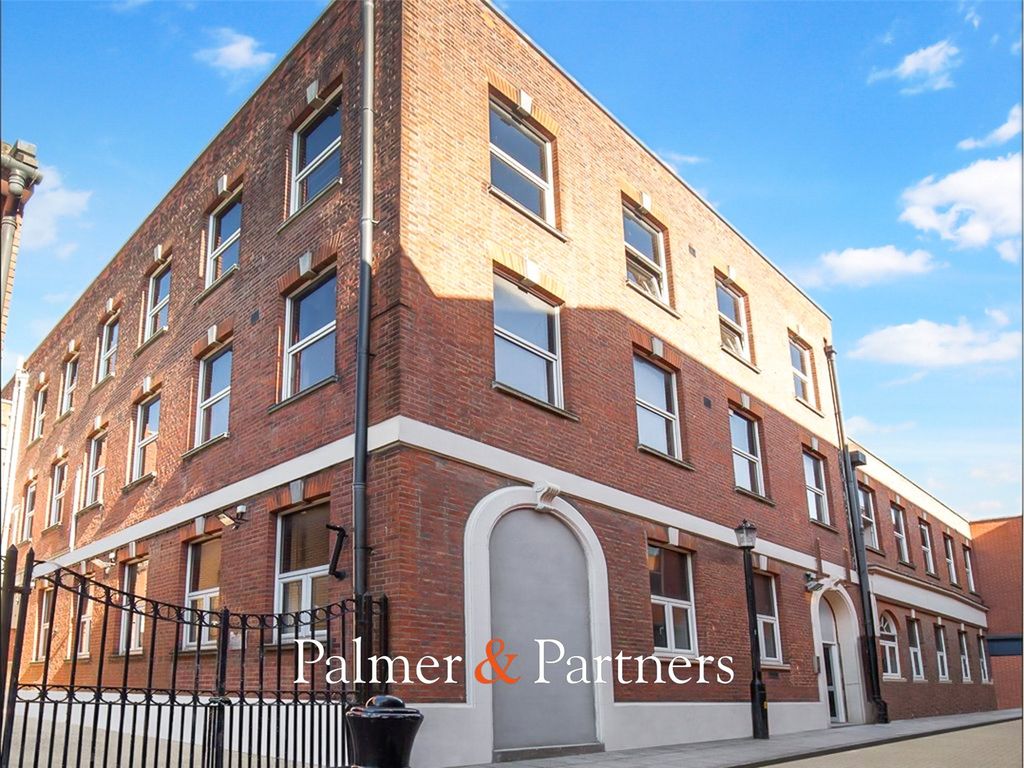 Property photo 1 of 8 Picture No. 07