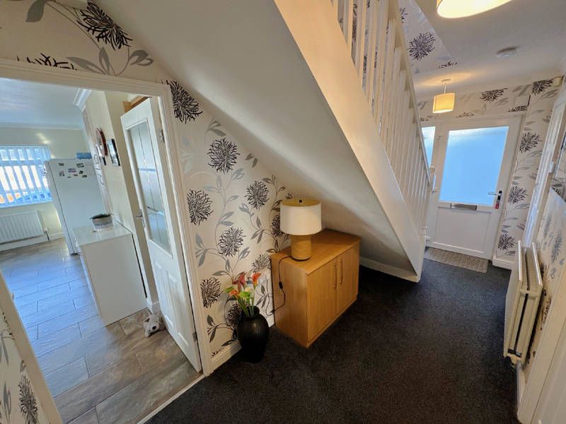 Additional image 7 of 3 bed detached bungalow for saleButtermere Avenue, Fleetwood FY7