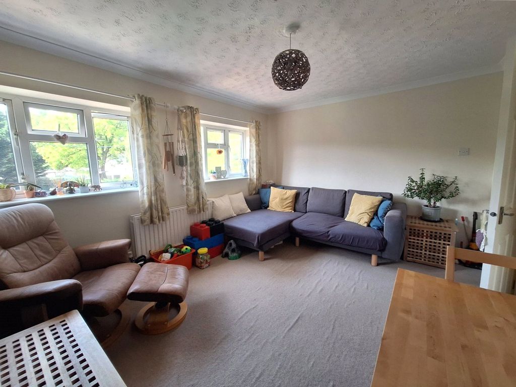 Property photo 3 of 11 Picture No. 25