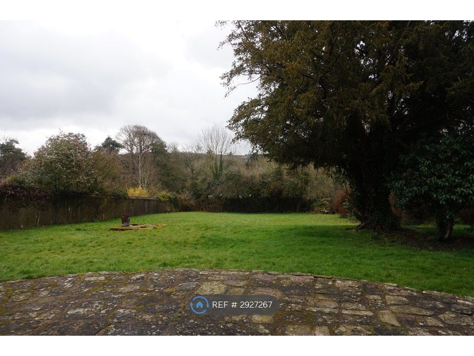 Property photo 3 of 35 Garden To Rear