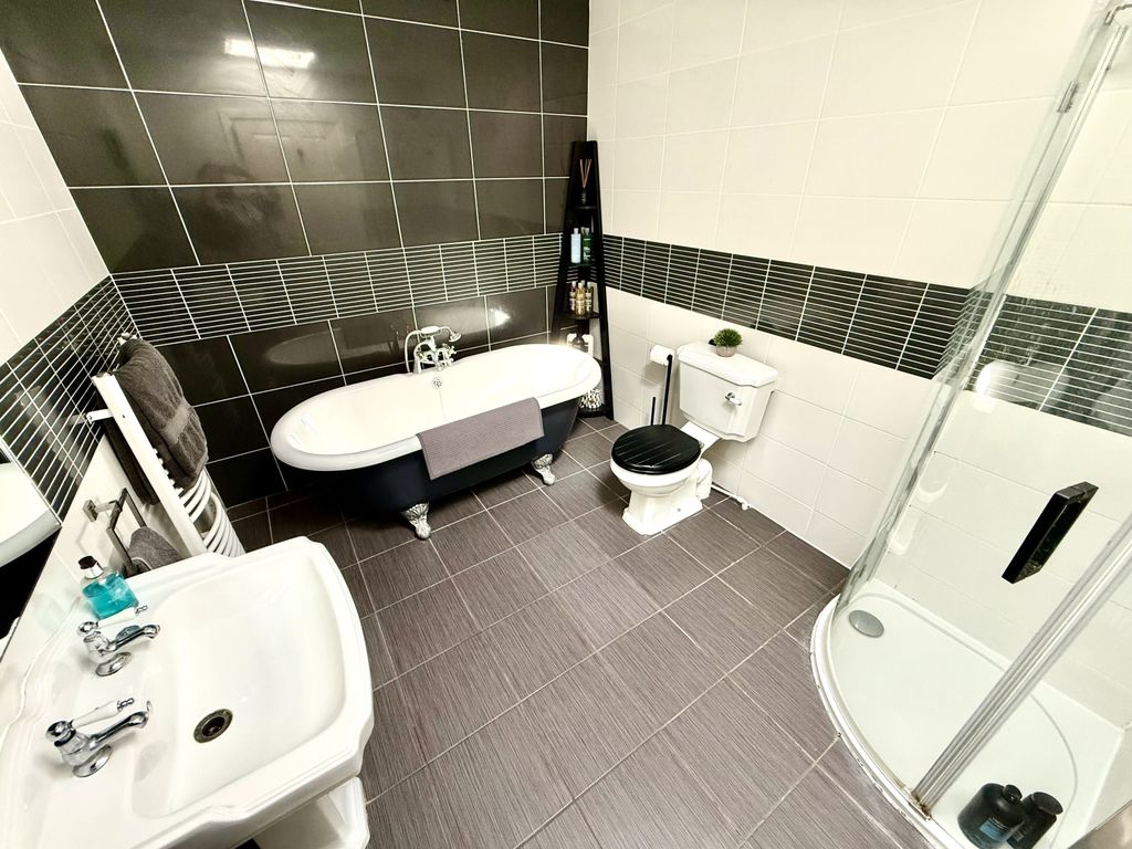 Additional image 25 of 4 bed detached house for saleConiscliffe Road, West Park TS26