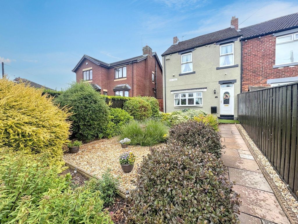 Property photo 1 of 24